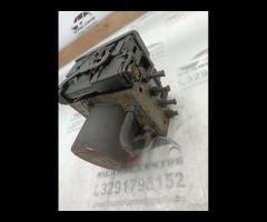 CENTRALINA POMPA ABS FORD TRANSIT 3C11-2C405-BB 02 - 17