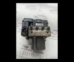 CENTRALINA POMPA ABS FORD TRANSIT 3C11-2C405-BB 02 - 20