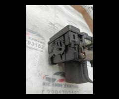 CENTRALINA POMPA ABS FORD TRANSIT 3C11-2C405-BB 02 - 21