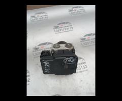 CENTRALINA POMPA ABS OPEL ASTRA 2011 13356789 1009