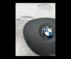 AIRBAG VOLANTE BMW SERIE 1 E88 CABRIO 2008  305166 - 6