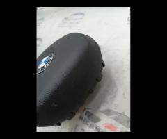 AIRBAG VOLANTE BMW SERIE 1 E88 CABRIO 2008  305166 - 8