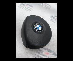 AIRBAG VOLANTE BMW SERIE 1 E88 CABRIO 2008  305166 - 17