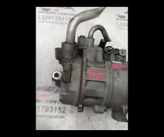 COMPRESSORE ARIA CONDIZIONATA BMW E87 447260-1852 - 6