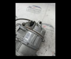 COMPRESSORE ARIA CONDIZIONATA BMW E87 447260-1852 - 15