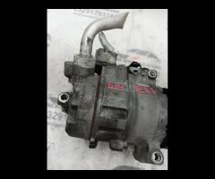 COMPRESSORE ARIA CONDIZIONATA BMW E87 447260-1851