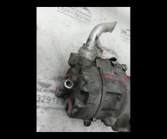 COMPRESSORE ARIA CONDIZIONATA BMW E87 447260-1851 - 6