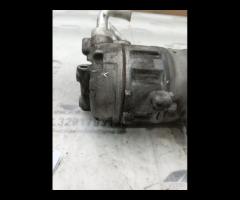 COMPRESSORE ARIA CONDIZIONATA BMW E87 447260-1851 - 7