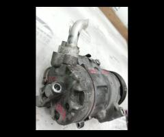 COMPRESSORE ARIA CONDIZIONATA BMW E87 447260-1851 - 12