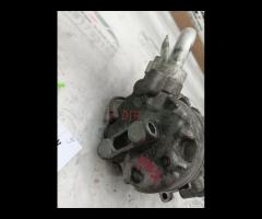 COMPRESSORE ARIA CONDIZIONATA BMW E87 447260-1851 - 13