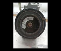 COMPRESSORE ARIA CONDIZIONATA BMW E87 447260-1851 - 20