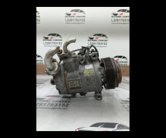 COMPRESSORE ARIA CONDIZIONATA BMW E87 447260-1852