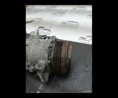 COMPRESSORE ARIA CONDIZIONATA BMW E87 447260-1852 - 14