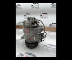 COMPRESSORE ARIA CONDIZIONATA BMW E87 64526987862