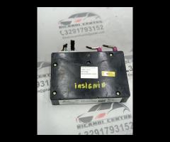 CENTRALINA HOTSPOT WI-FI BLUETOOTH OPEL INSIGNIA 2 - 15