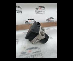 CENTRALINA POMPA ABS OPEL ASTRA 13412552 100212-08 - 12