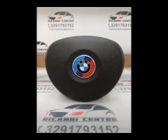 AIRBAG VOLANTE BMW  E92 COUPE 305166199001-AJ 3051