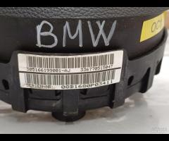 AIRBAG VOLANTE BMW  E92 COUPE 305166199001-AJ 3051 - 7