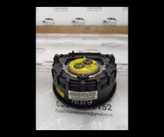 AIRBAG VOLANTE BMW  E92 COUPE 305166199001-AJ 3051 - 18