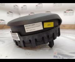 AIRBAG VOLANTE BMW SERIE 1 E91 TOURING 2008 305166 - 7