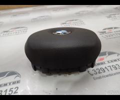 AIRBAG VOLANTE BMW SERIE 1 E91 TOURING 2008 305166 - 11