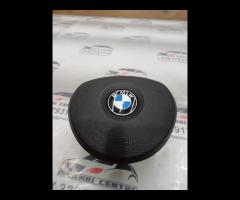 AIRBAG VOLANTE BMW SERIE 1 E91 TOURING 2008 305166 - 13