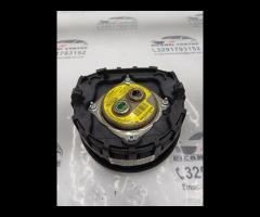 AIRBAG VOLANTE BMW SERIE 1 E91 TOURING 2008 305166 - 20