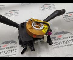 DEVIOLUCI CON CONTATTO SPIRALATO OPEL COMBO 2014 9 - 8