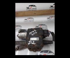 CENTRALINA FRENO STAZIONAMENTO OPEL ASTRA 2012 A2C