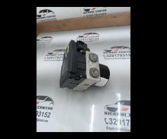 CENTRALINA POMPA ABS OPEL ASTRA GTC 2012 13384014 - 7