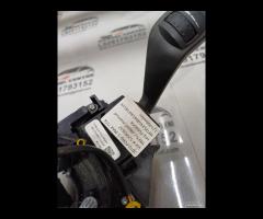 DEVIOLUCI CON CONTATTO SPIRALATO FORD S-MAX AG9T-1 - 20