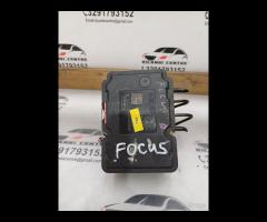 CENTRALINA POMPA ABS FORD FOCUS 2010 BVG1-2C405-AG