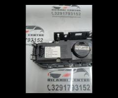 COMANDI AUTORADIO ROVER DISCOVERY 2013 CH22-18C858 - 13