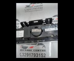 COMANDI AUTORADIO ROVER DISCOVERY 2013 CH22-18C858 - 14