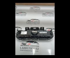 COMANDI AUTORADIO ROVER DISCOVERY 2013 CH22-18C858 - 19