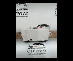 CENTRALINA MODULO CAS4 BMW F11 2012 5WK50722HBR 61 - 9