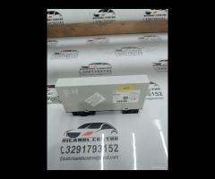 CENTRALINA MODULO CAS4 BMW F11 2012 5WK50722HBR 61 - 18