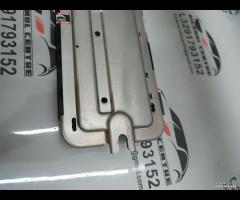 CENTRALINA FOOTWELL/VANO PIEDI  BMW F11 2012 520D - 15