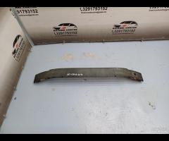 TRAVERSA RINFORZO PARAURTI ANTERIORE OPEL INSIGNIA