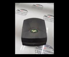 AIRBAG VOLANTE LAND ROVER 6H22042B63AC8PVJ LR01298 - 15