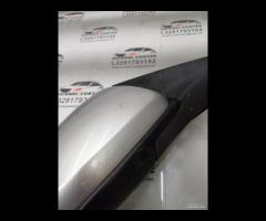 SPECCHIO SPECCHIETTO RETROVISORE DX MAZDA 6 2012 5 - 6