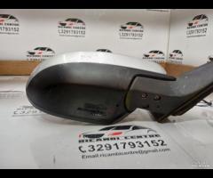 SPECCHIO SPECCHIETTO RETROVISORE DX MAZDA 6 2012 5 - 11