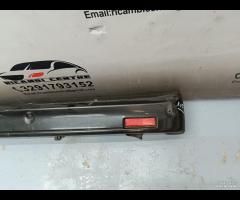 PARAURTI POSTERIORE RENAULT TRAFIC II FURGONE 2006