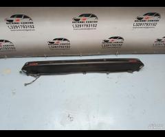 PARAURTI POSTERIORE RENAULT TRAFIC II FURGONE 2006 - 11