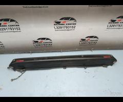 PARAURTI POSTERIORE RENAULT TRAFIC II FURGONE 2006 - 13