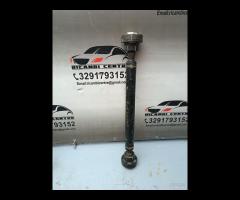 ALBERO DI TRASMISSIONE ANTERIORE LAND ROVER DISCOV - 14