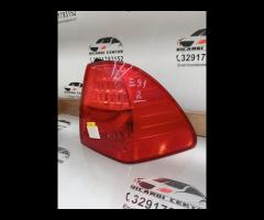 FANALE STOP POSTERIORE DESTRO BMW E91 320i 2010 SW