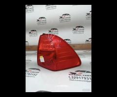 FANALE STOP POSTERIORE DESTRO BMW E91 320i 2010 SW - 18