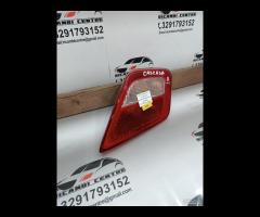 FANALE STOP POSTERIORE DESTRO OPEL CASCADA 2013 CA