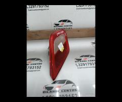 FANALE STOP POSTERIORE DESTRO OPEL CASCADA 2013 CA